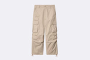 Carhartt WIP Tracker Pant Wall